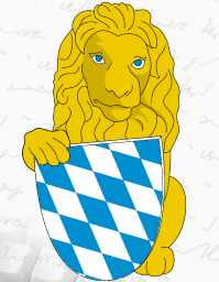 Bayerischer Stenografenverband e. V.